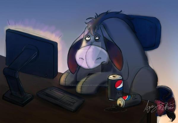 eeyore_commission_2_by_mad__munchkin_dckfeqm-fullview.jpg