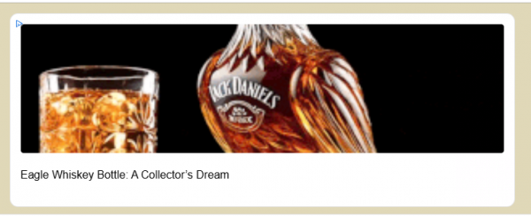 image.thumb.png.fcaa21019eb0ce49867ef75df6f188fc.png