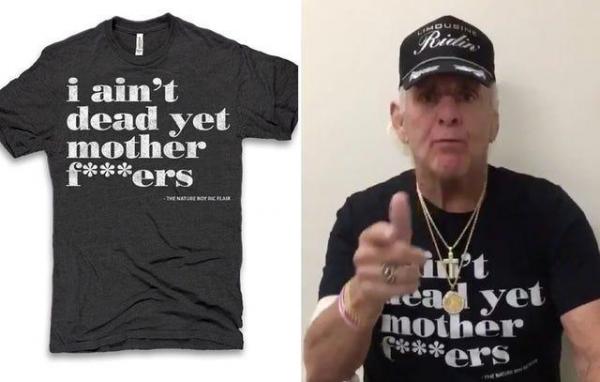 ric-flair-celebrates-health-new-tshirt-1504701447.jpg