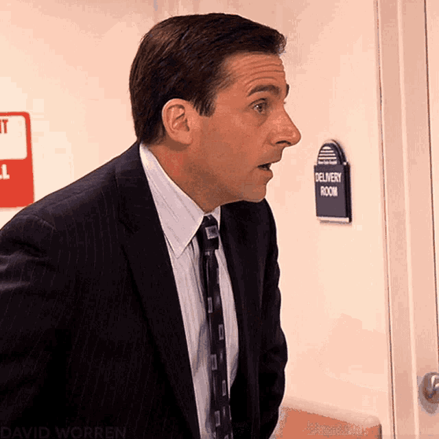 IMG_7893.gif
