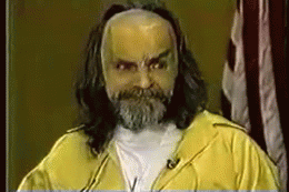 TVo9.gif.70e267e649e728d9abee03e60d432a56.gif