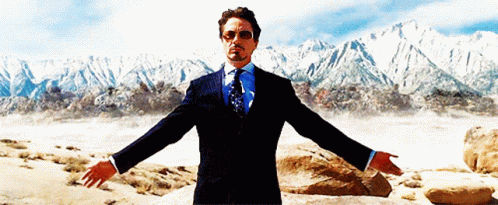 TonyStarkIronManGIF.gif.d8626aa4b2cb8e03be61ee3076776617.gif