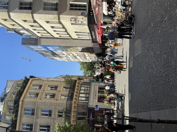 IMG_0803.jpeg