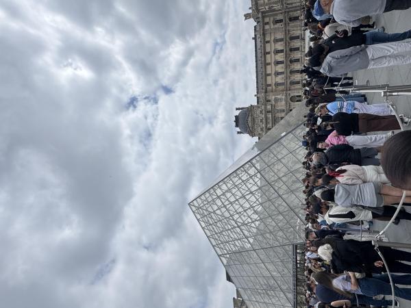 IMG_0845.jpeg