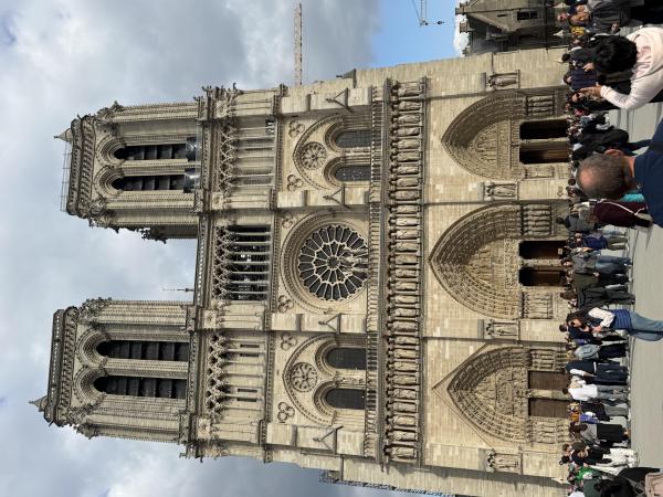 IMG_0919.jpeg