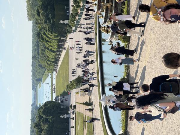 IMG_0982.jpeg