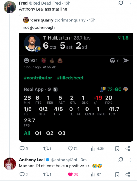 Screenshot_20250530-140408.png