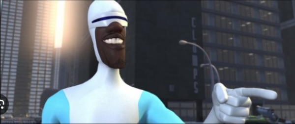 image.thumb.png.005781c5feebe98ad063827e3793edea.png