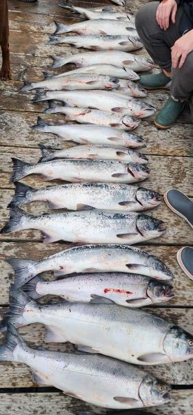 1643287539_Valdezfishing.thumb.jpg.8ee8db411cc7d10e5db8473167021b13.jpg