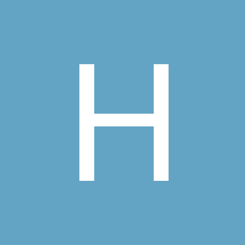 HPER Smooth