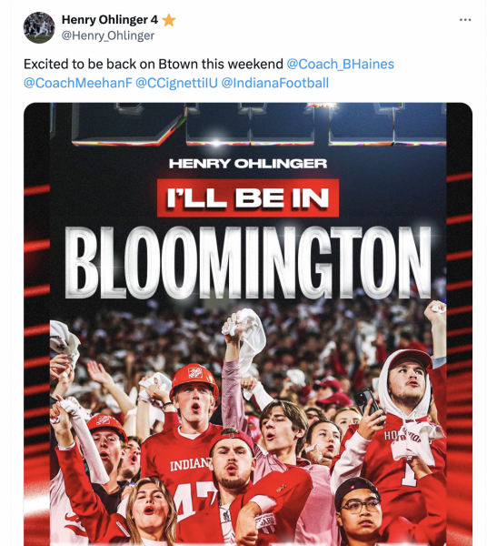 1201801868_Screenshot2025-09-22at11_10_22AM.thumb.png.08c21e89e5e2a67c128d73f07a2c98ea.png