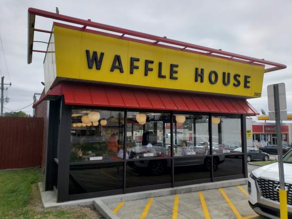 1.-Waffle-House-front-scaled.jpg