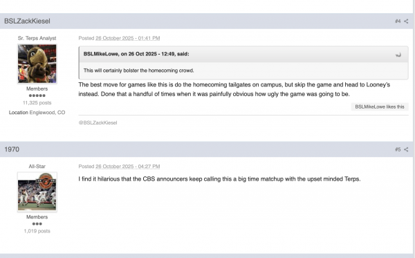 Screenshot 2025-10-30 at 7.00.20 PM.png