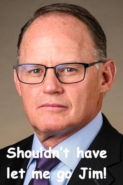 AllenTom copy.jpg