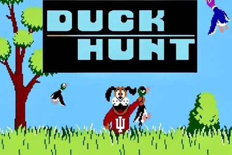duck hunt.jpg