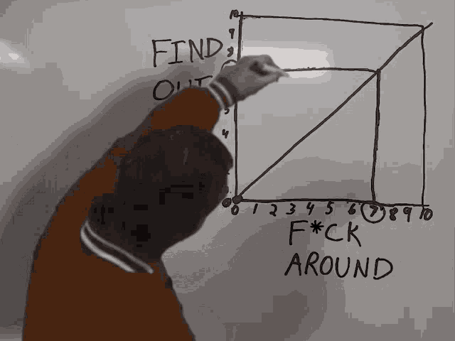 IMG_9512.gif