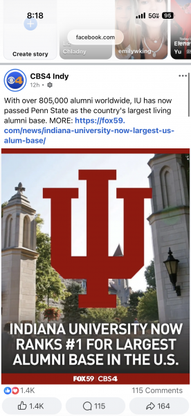 IMG_9678.png