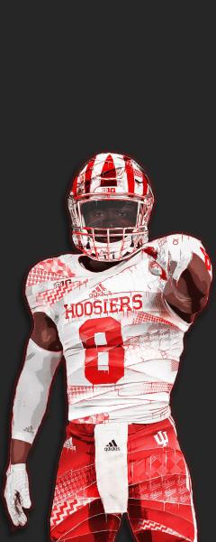 IUFB4.jpg