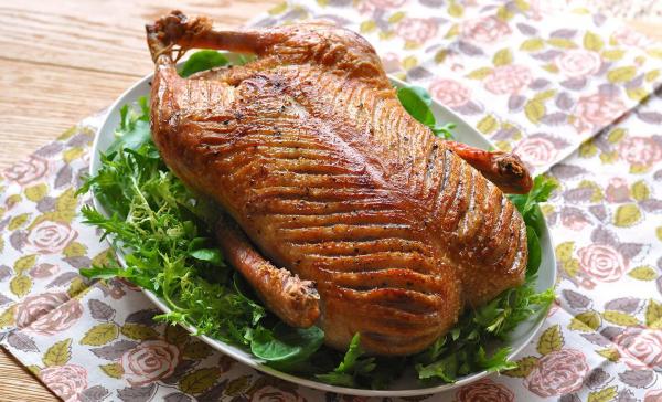 easy-roast-duck-recipe.jpg