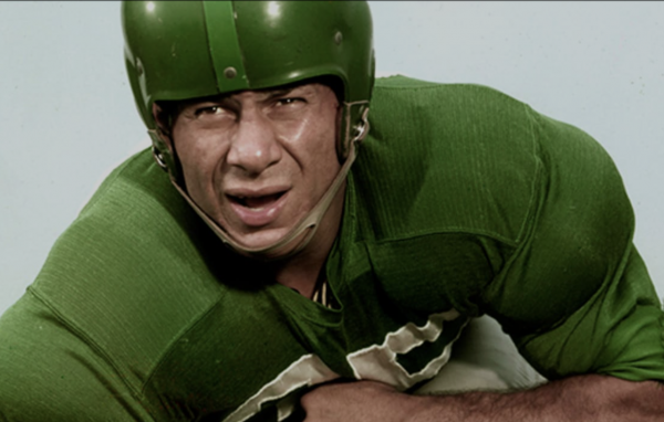 image.thumb.png.3a46dd4a2294deb34836f006b6826725.png