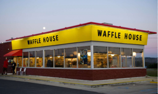 image.thumb.png.65b3d3a86c4bf5e2a720f0b5416e97ee.png