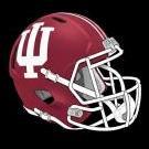 AZ Hoosier