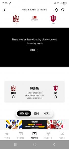 Screenshot_20251105_190330_FOX Sports.jpg