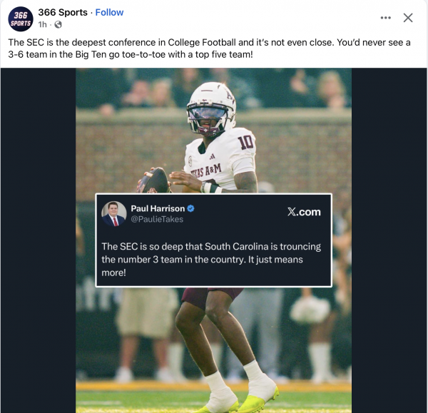 Screenshot 2025-11-15 at 3.02.58 PM.png