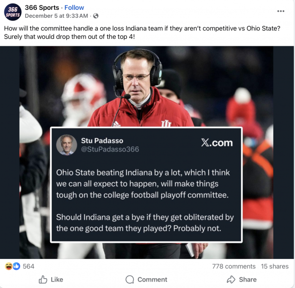 Screenshot 2025-12-09 at 11.19.49 PM.png