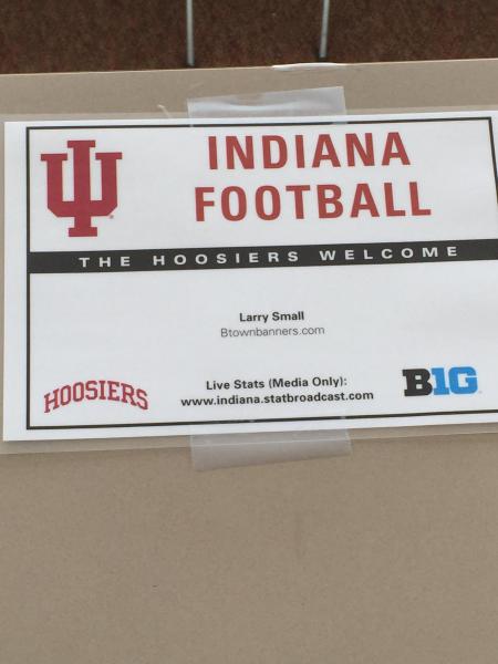 2015-09-05 2016-01-14 001 002_Original.jpeg