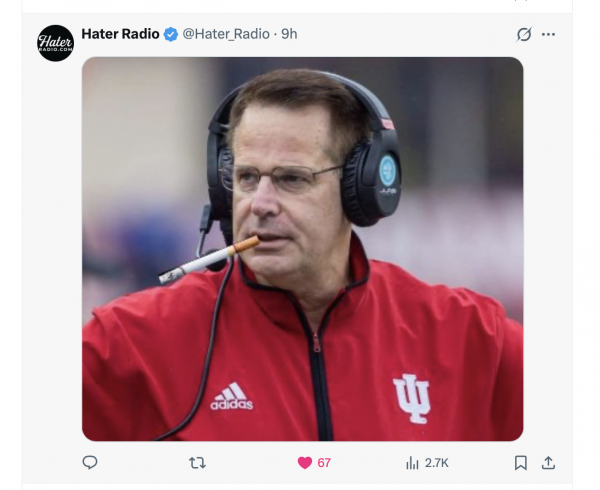 Screenshot 2025-12-07 at 9.32.24 AM.png