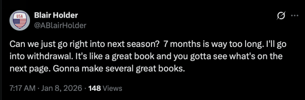 Screenshot 2026-01-08 at 10.23.37 AM.png