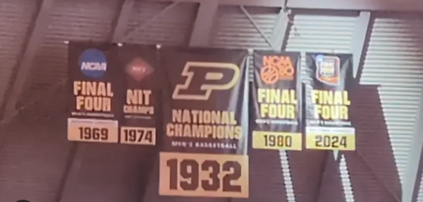 Screenshot 2026-02-18 at 4.08.19 PM.png