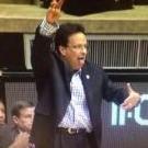 realTomCrean