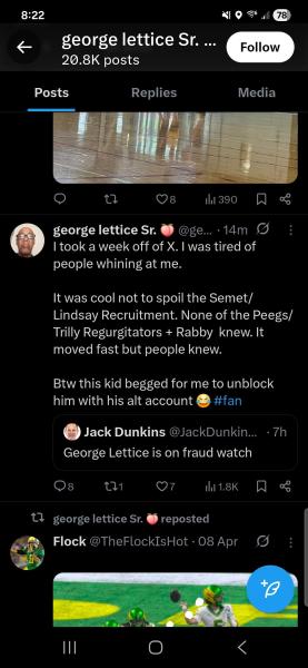 Screenshot_20260415_202254_X.jpg