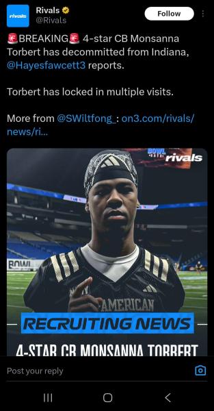 Screenshot_20260518_155301_X.jpg