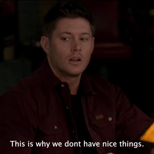 image.gif.77ffa729a12753f5abc6d565634f9053.gif