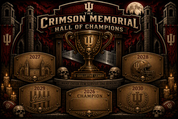 image.thumb.png.5b523ada4c9b0df42e3397e8406912f0.png