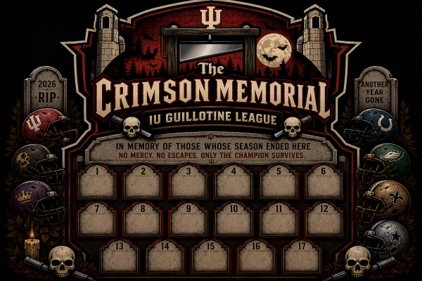 image.thumb.png.c0ad4fd7930fcdbd08095fcfc943d8cf.png
