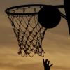 Basketball4iU